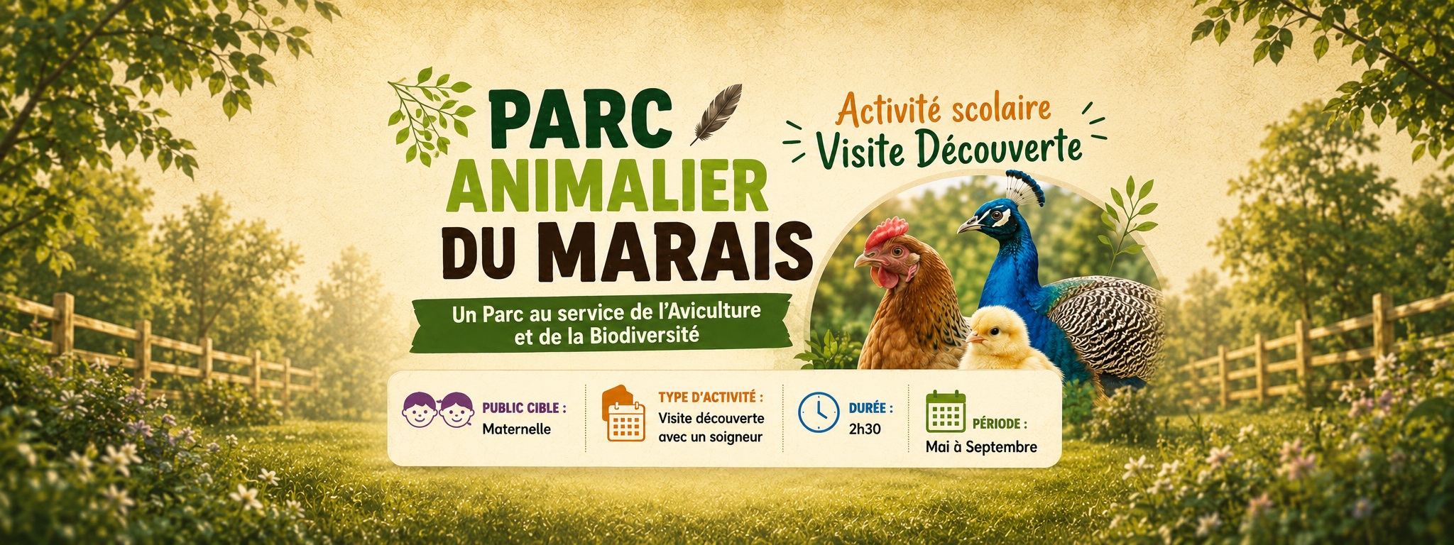 ECOLES